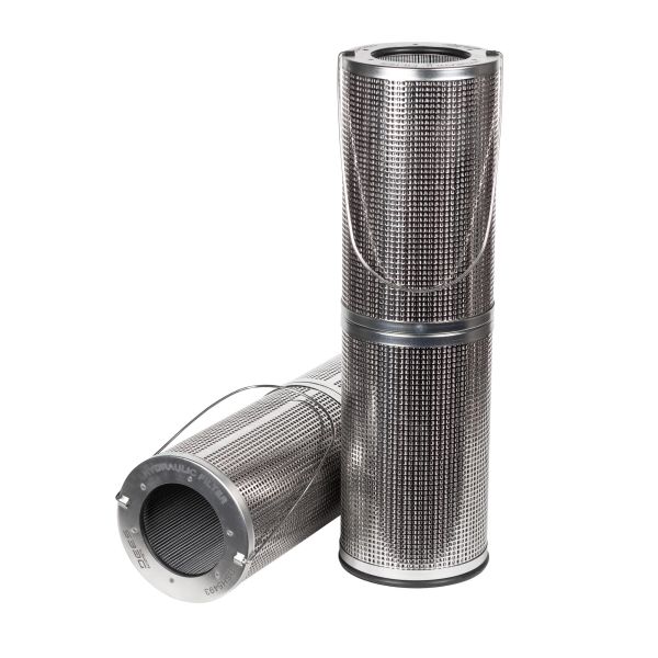 Фильтр гидравлический DEES filters DSH5493