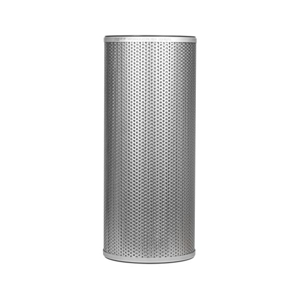 Фильтр гидравлический DEES filters DSH8253