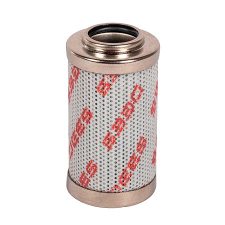 Фильтр гидравлический DEES filters DSH3255