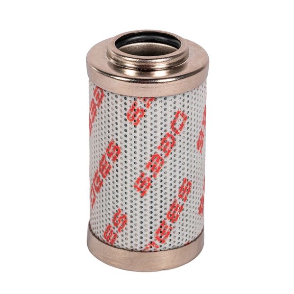 Фильтр гидравлический DEES filters DSH3255