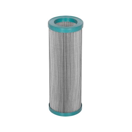 Фильтр гидравлический DEES filters DSH3276