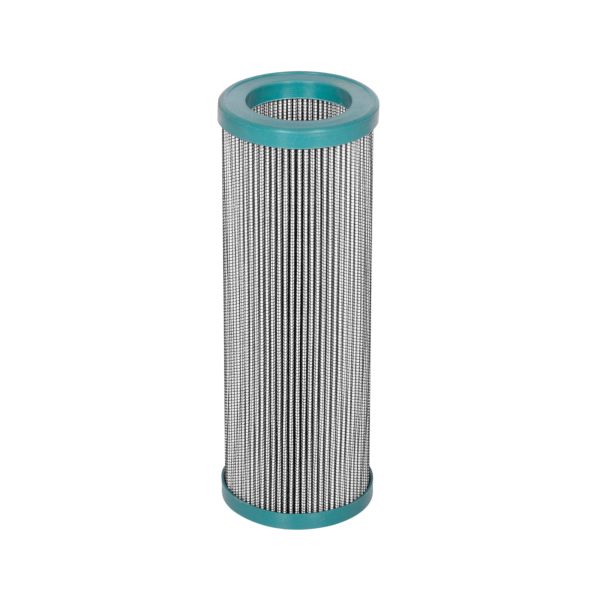 Фильтр гидравлический DEES filters DSH3276