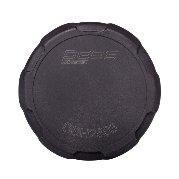 Фильтр сапуна DEES filters DSH2583
