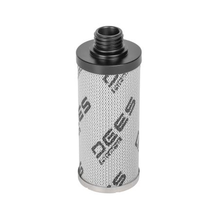 Фильтр гидравлический DEES filters DSH3298