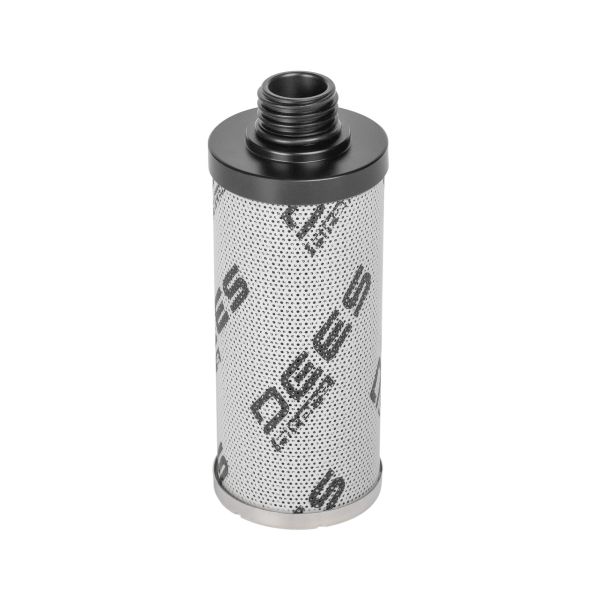 Фильтр гидравлический DEES filters DSH3298