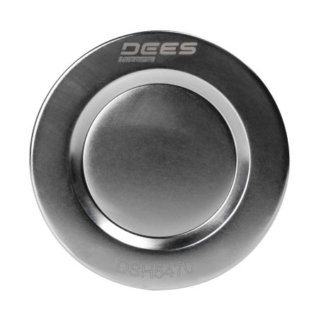 Фильтр гидравлический DEES filters DSH5470