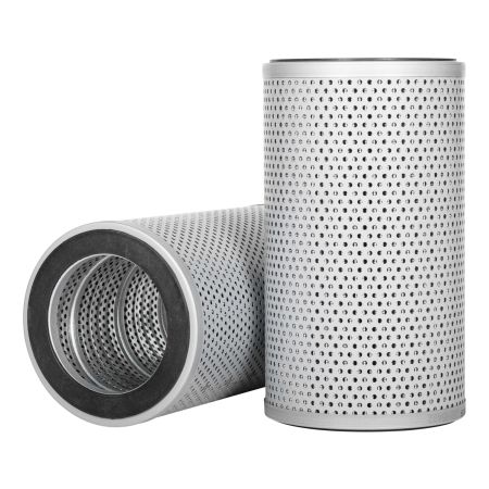 Фильтр гидравлический DEES filters DSH5492