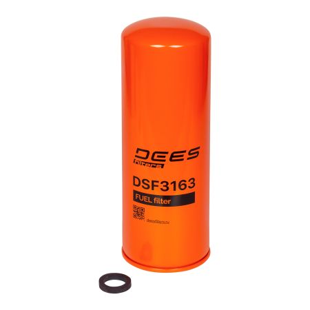 Фильтр топливный DEES filters DSF3163