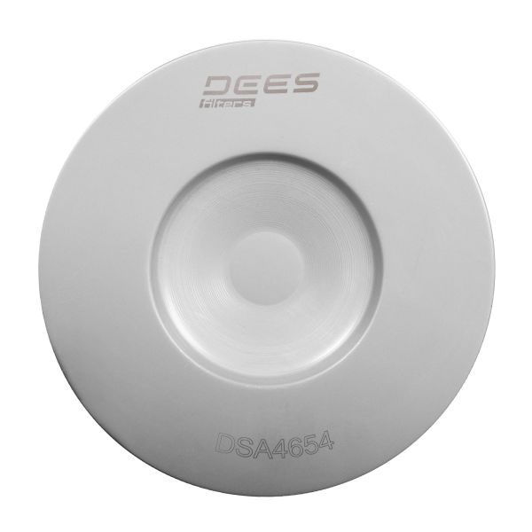 Фильтр пылеподавления DEES filters DSA4654