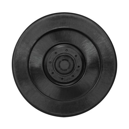 Фильтр сапуна DEES filters DSS8501