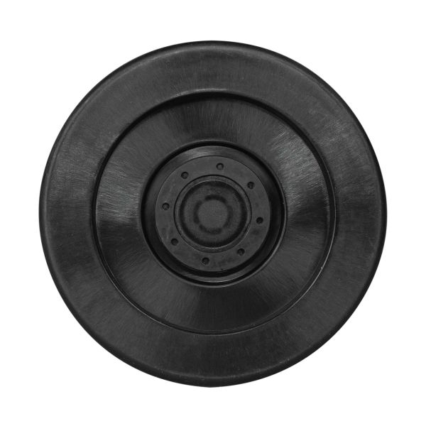 Фильтр сапуна DEES filters DSS8501