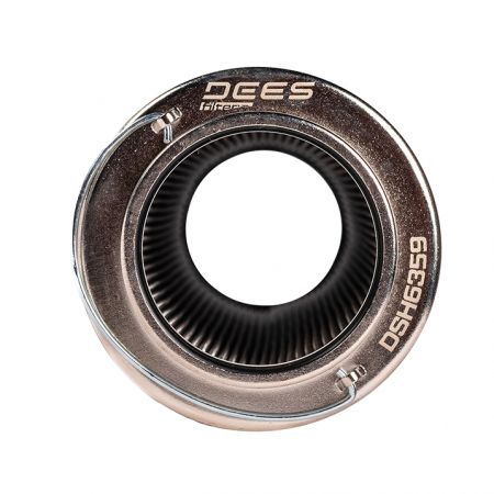 Фильтр гидравлический DEES filters DSH6359