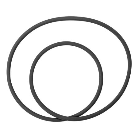 Уплотнительное кольцо DEES filters DSG0130