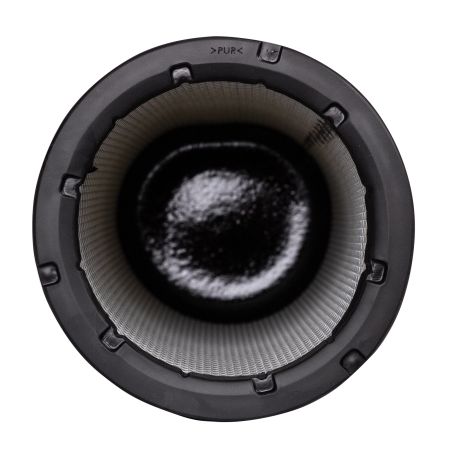 Фильтр воздушный DEES filters DSA3593