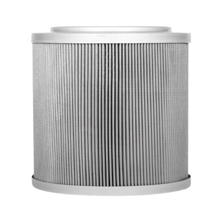 Фильтр гидравлический DEES filters DSH7841