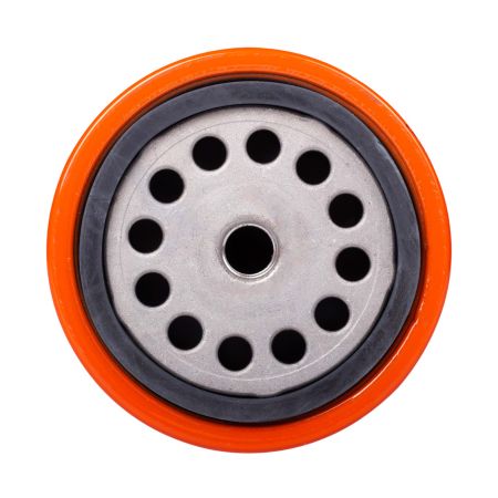 Фильтр топливный DEES filters DSF3243