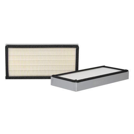 Фильтр салона DEES filters DSC3097