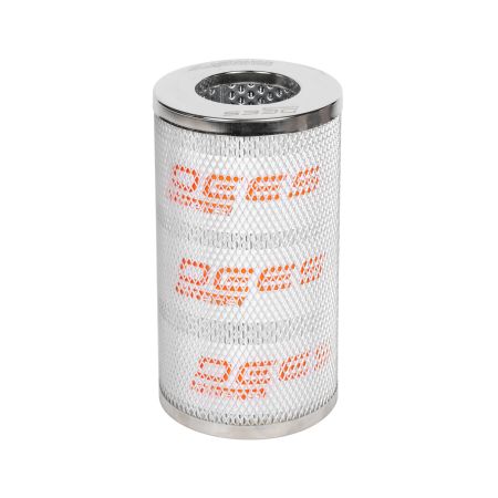 Фильтр гидравлический DEES filters DSH6050