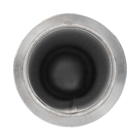 Фильтр гидравлический DEES filters DSH7448