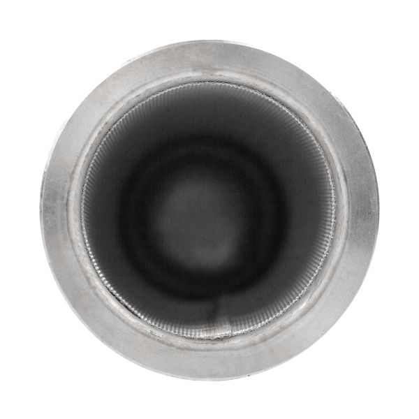 Фильтр гидравлический DEES filters DSH7448
