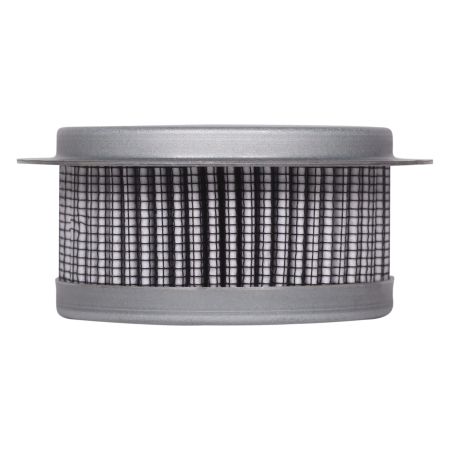 Фильтр сапуна DEES filters DSH2574