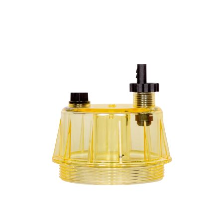 Колба DEES filters DST2717