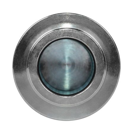 Фильтр гидравлический DEES filters DSH3262