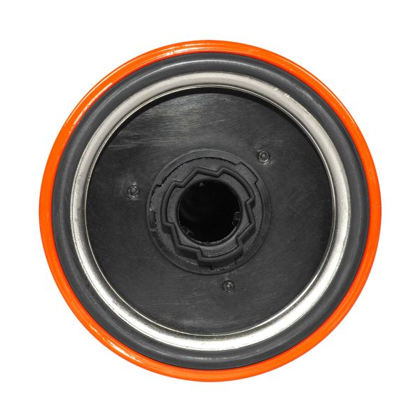 Фильтр топливный DEES filters DSF3272