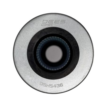 Фильтр гидравлический DEES filters DSH5436