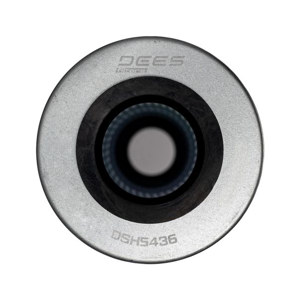 Фильтр гидравлический DEES filters DSH5436