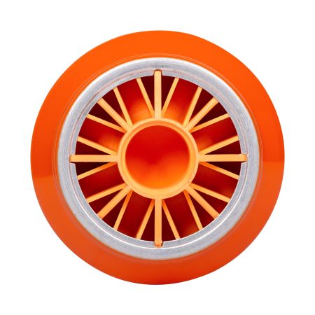 Фильтр топливный DEES filters DSF3277