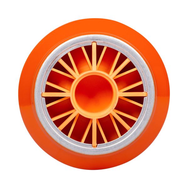 Фильтр топливный DEES filters DSF3277