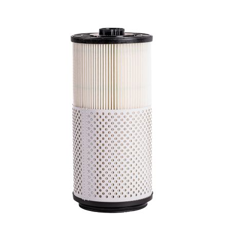 Фильтр топливный DEES filters DSF3104