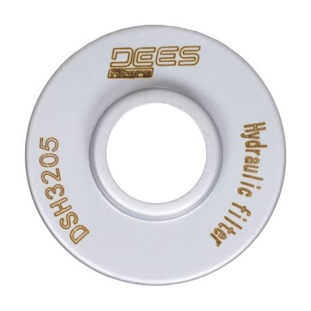 Фильтр гидравлический DEES filters DSH3205
