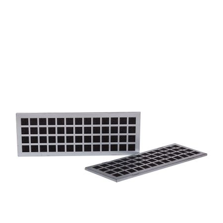 Фильтр салона DEES filters DSC3011