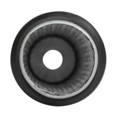 Фильтр воздушный DEES filters DSA3738