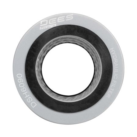 Фильтр гидравлический DEES filters DSH6090