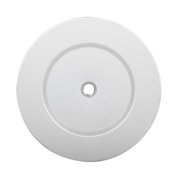 Фильтр гидравлический DEES filters DSH7841
