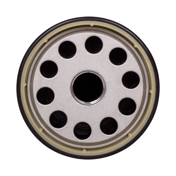 Фильтр топливный DEES filters DSF3643