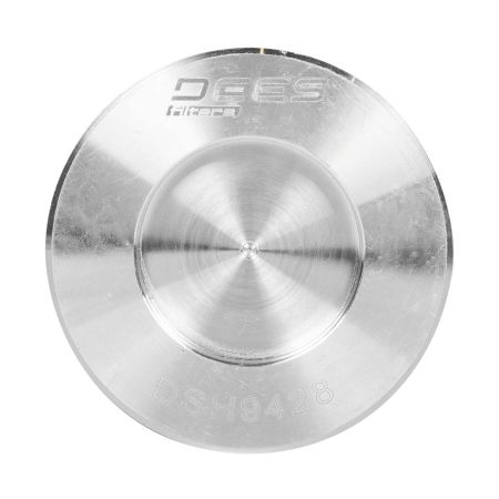 Фильтр гидравлический DEES filters DSH9428