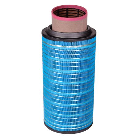 Фильтр воздушный DEES filters DSA3594NT+DSA3595