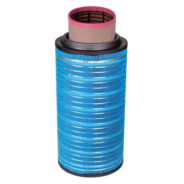 Фильтр воздушный DEES filters DSA3594NT+DSA3595