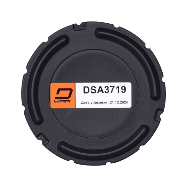 Фильтр воздушный DEES filters DSA3719