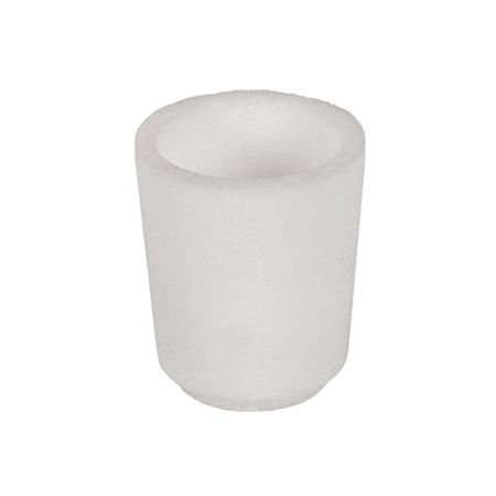 Фильтр маслосепаратор DEES filters DSI4040