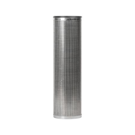 Фильтр гидравлический DEES filters DSH5470