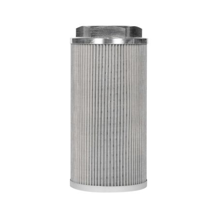 Фильтр гидравлический DEES filters DSH7852