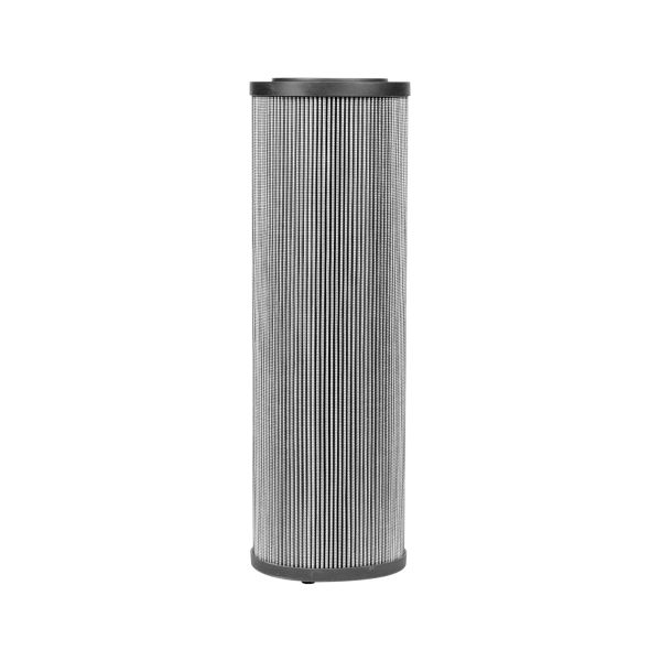 Фильтр гидравлический DEES filters DSH6016