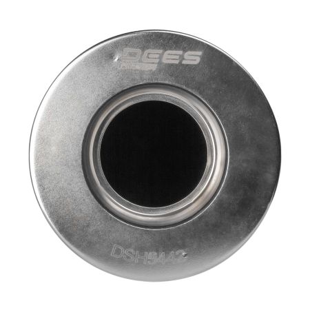 Фильтр гидравлический DEES filters DSH5442