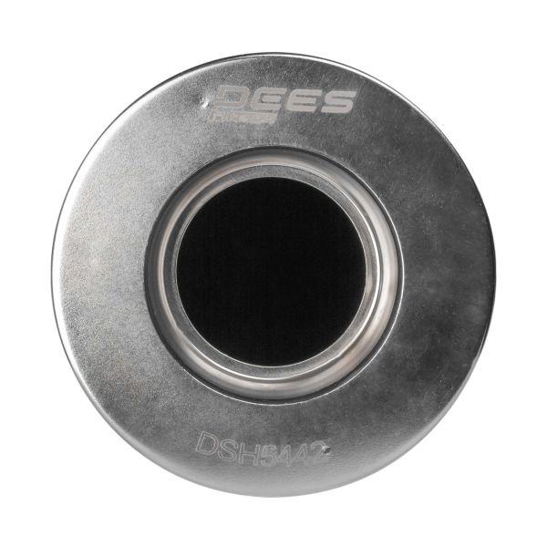 Фильтр гидравлический DEES filters DSH5442