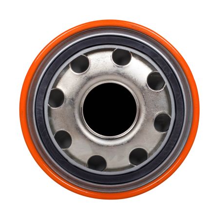 Фильтр гидравлический DEES filters DSH5010